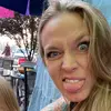 Tabatha - @tabathaculver - TikTok