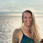 Tabatha Culver - @holisticbodyandmindmassage - Instagram