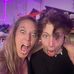 Tabatha Culver - Facebook