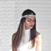 Tabatha Culver - Facebook