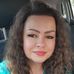 Tabatha Skipworth Culver - Facebook
