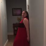 Tabatha - @tabatha.deiter - Instagram
