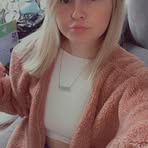 Tabatha Decker - Facebook