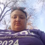 Tabatha Deiter - Facebook