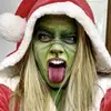 Tabatha Deiter - @tabbydeiter84 - TikTok