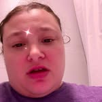 Tabatha Deiter - @deitertabathas13456 - Instagram