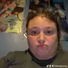 Tabatha - @tabathadeiter1 - TikTok