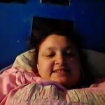 tabatha jane deiter - @tabathadeiter9307 - Instagram