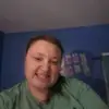 tabathadeiter - @user19971798445758987678 - TikTok