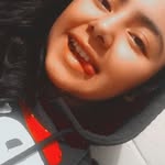 Tabatha Delgado - @batata15211 - Instagram