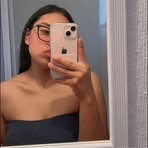 Tabatha Delgado - Facebook