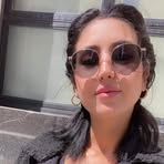 Tabatha Delgado - Facebook