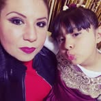 Tabatha Delgado - Facebook