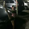 Tabatha Delgado - @tabathadelgado1 - TikTok