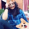 Tabatha Delgado - @tabathadelgado2 - TikTok