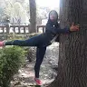 Tabatha Delgado - @tabathadelgado28 - TikTok