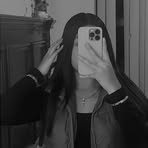 Tabatha Delgado - Facebook