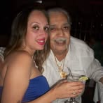 Tabatha Delgado - Facebook