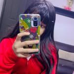 Tabatha Delgado - @_fheryy._ - Instagram