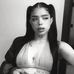 Tabatha Delgado - @tabathadelgado2 - Instagram