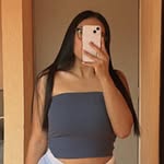 Tabatha Delgado - @tabatha_delgadoo - Instagram