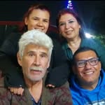 Tabatha Michelle Delgado Tamez - @tdelgadotamez - Instagram
