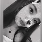 Tabatha Resendiz Delgado - Facebook