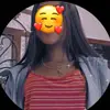 tabathadelgado202 - @tabathadelgado202 - TikTok