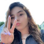 Tabitha Delgado - @tabby.delgado - Instagram