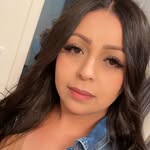 Tabitha Delgado - @tabithadelgado74 - Instagram