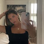 Tabitha Delgado⭐️ - @tabby.delgadoo - Instagram