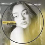 ៚̲ ˙ ❛ 𝗧𝖺𝖻𝗂𝗍𝗁𝖺 𝗗𝗋𝖺𝗄𝖾 . - @thesparrcw - Instagram