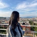 응민영 - @drakezlx.tabatha - Instagram