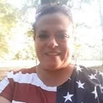 Tabatha Drake - @tabathadrake22 - Instagram
