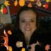 Tabatha Drake - Facebook