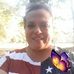 Tabatha Drake - Facebook