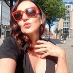 Tabatha Drake - @tabbycat46 - Instagram
