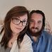 Tabatha Drake - Facebook