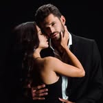 Tabatha Drake - @authortabathadrake - Instagram