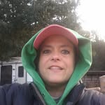 Tabatha Drake - @tabathadrake1 - Instagram