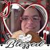 Tabatha Drake - Facebook