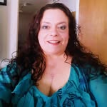 Tabatha Drake - @drake_tabatha - Instagram