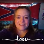 Tabatha Drake - Facebook