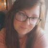 Tabatha Drake - @tabathadrake15 - TikTok