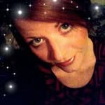 Tabitha Drake - @tabitha.drake.75 - Instagram