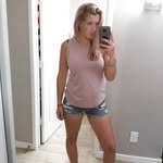 Tabitha Drake - @drake.tabitha - Instagram