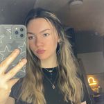 Tabitha Drake - @tab.drake - Instagram