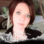 Tabitha Drake - Facebook