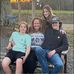 Tabitha Drake - Facebook