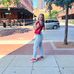 Tabitha Drake - Facebook
